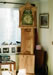 Grandfather Clocks