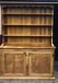 Welsh Dressers